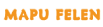 ecofood-logo-stiky