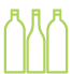 iconos-aceites