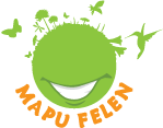 logo-mapufelen-1