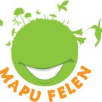 logo-mapufelen-retina