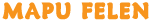 logo-mapufelen-stik